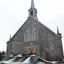 Notre-Dame des Bois