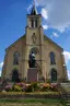 Saint Joseph's Catholic Church