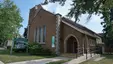 Trillium United Church