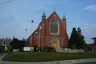Saint John's Catholic Church