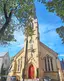 Our Lady of Mount Carmel Catholic Church