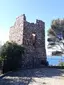 Torre d'Ere