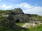 Circolo megalitico di Sa Figu
