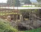 Roman Amphitheatre of Benevento