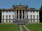 Villa Giovannelli Colonna
