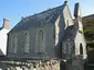 Enlli Chapel