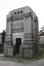Mausoleo Radice