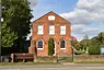 Headcorn Baptist Chapel