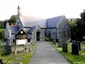 St Michael's Church, Valley