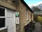 Skipton Quaker Meeting House