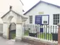Tolpuddle Methodist Church