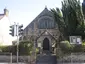 Caergwrle Presbyterian Church