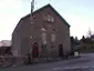 Horeb Welsh Baptist Church Horeb Welsh Baptist Church