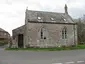 Blencow Methodist Chapel
