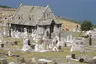 Cemetery Chapel