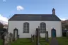 Plockton Free Church