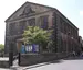 Methodist Chapel