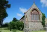 St David's Church St David's Church