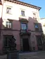 Istituto Musicale Luigi Boccherini
