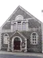 Caergybi Chapel