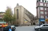 Our Lady of Carmel and St. Simon Stock