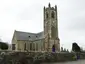 St Maur's Glencairn Parish Church