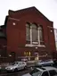 Second Church of Christ, Scientist, London