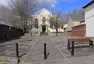 Bethlehem Congregational Chapel Bethlehem Congregational Chapel