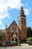 Harlesden Baptist Church