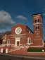 St Catherine's Catholic Church