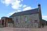 Edenshead and Strathmiglo Parish Church