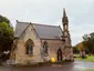 All Saints' Cemetery Mortuary Chapels