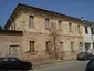 Ex municipio di Borsano