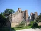 Palazzo Sessoriano
