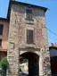 Porta Cassatiga