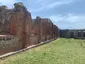 Terme centrali