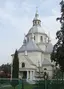 Church of the Dormition of the Mother of God