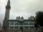 Ayazpaşa Camii Ayazpaşa Camii