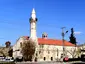 Eski Camii