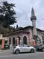 Anadolu Hisarı Camii
