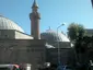 Boyahane Camii Boyahane Camii