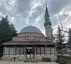 Şeyh Çelebi Cami