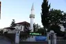 Feridun Paşa Camii