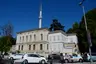 Emirgan Hamid-i Evvel Camii