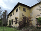 Villa Alessandri