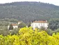 Villa Martini Bernardi
