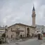 Kadı Cami Kadı Cami