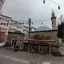 Şekerhoca Camii Şekerhoca Camii