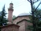 Bedrettin Cami