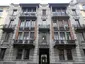 Casa Donzelli